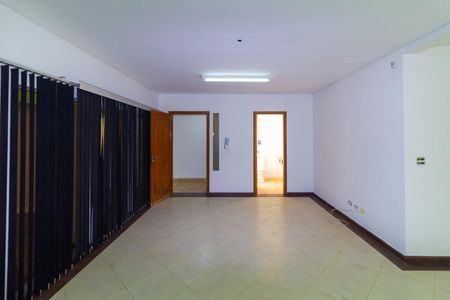 Casa à venda com 140m², 3 quartos e 3 vagasSala