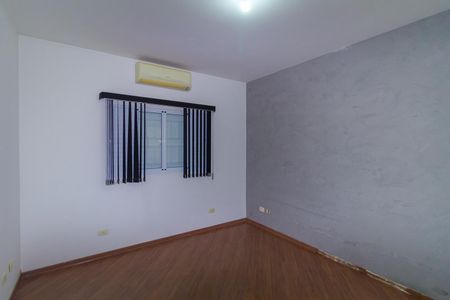 Casa à venda com 140m², 3 quartos e 3 vagasQuarto 1