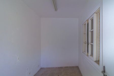 Casa à venda com 140m², 3 quartos e 3 vagasQuarto de Serviço