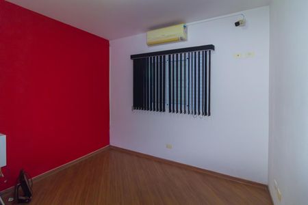 Casa à venda com 140m², 3 quartos e 3 vagasQuarto 2