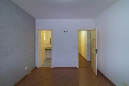 Casa à venda com 140m², 3 quartos e 3 vagasQuarto 1