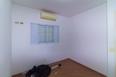 Casa à venda com 140m², 3 quartos e 3 vagasQuarto 3