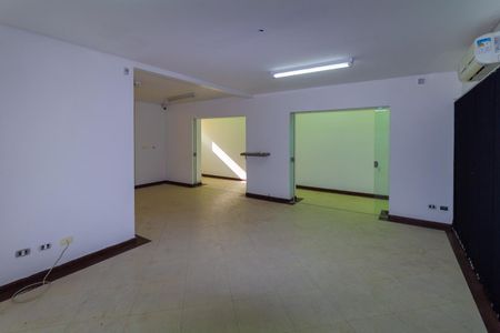 Casa à venda com 140m², 3 quartos e 3 vagasSala