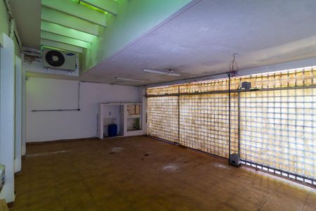 Casa à venda com 140m², 3 quartos e 3 vagasGaragem