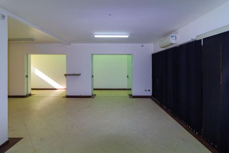 Casa à venda com 140m², 3 quartos e 3 vagasSala