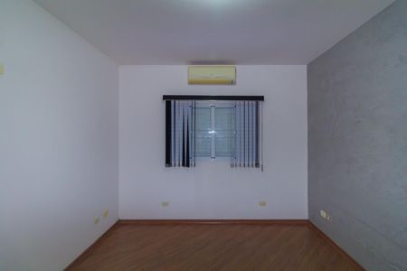 Casa à venda com 140m², 3 quartos e 3 vagasQuarto 1