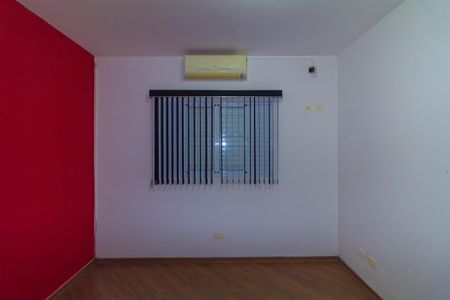Casa à venda com 140m², 3 quartos e 3 vagasQuarto 2