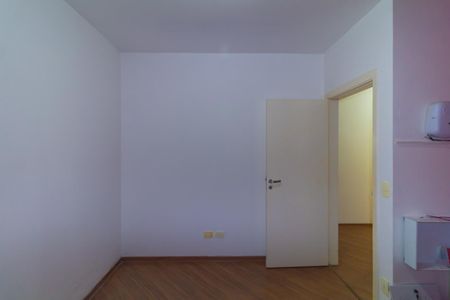 Casa à venda com 140m², 3 quartos e 3 vagasQuarto 2