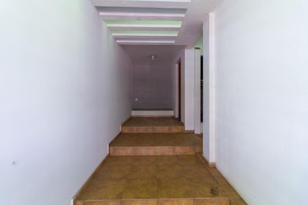 Casa à venda com 140m², 3 quartos e 3 vagasEntrada