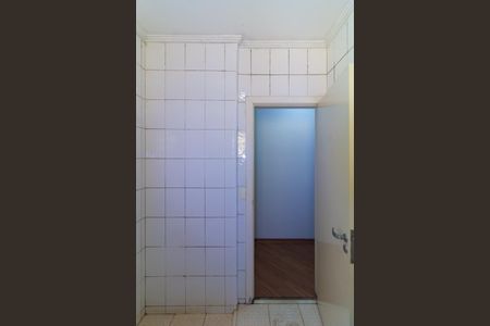 Casa à venda com 140m², 3 quartos e 3 vagasBanheiro 1