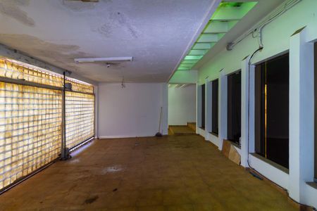 Casa à venda com 140m², 3 quartos e 3 vagasGaragem