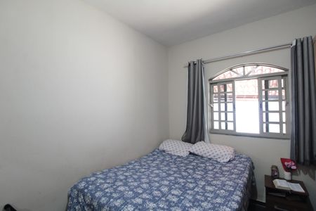 Casa à venda com 95m², 3 quartos e 3 vagasSuite