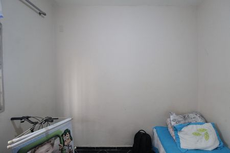 Casa à venda com 95m², 3 quartos e 3 vagasQuarto 2