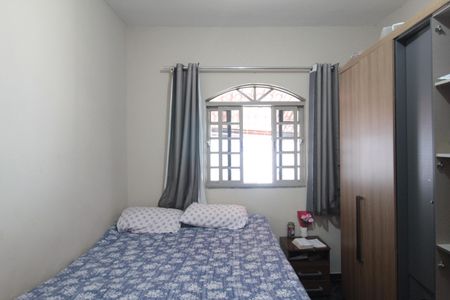 Casa à venda com 95m², 3 quartos e 3 vagasSuite