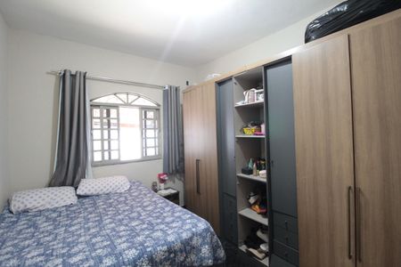 Casa à venda com 95m², 3 quartos e 3 vagasSuite