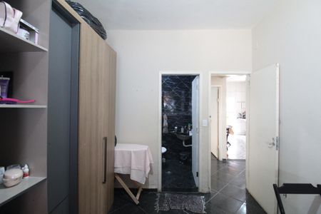 Casa à venda com 95m², 3 quartos e 3 vagasSuite