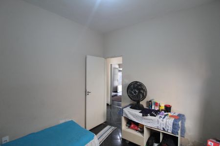 Casa à venda com 95m², 3 quartos e 3 vagasQuarto 2