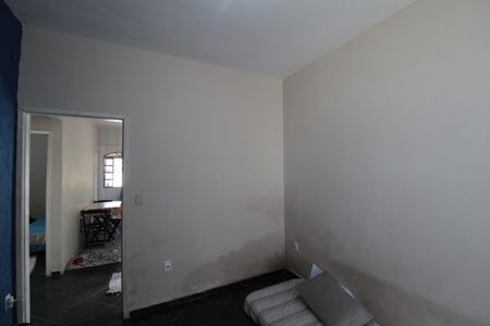 Casa à venda com 95m², 3 quartos e 3 vagasSala