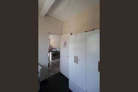 Casa à venda com 95m², 3 quartos e 3 vagasQuarto 1