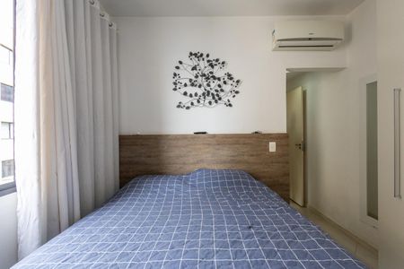 Apartamento à venda com 70m², 2 quartos e 1 vaga Apartamento à venda com 70m², 2 quartos e 1 vagaQuarto Suite