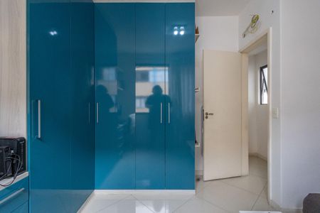 Apartamento à venda com 70m², 2 quartos e 1 vaga Apartamento à venda com 70m², 2 quartos e 1 vagaQuarto 2