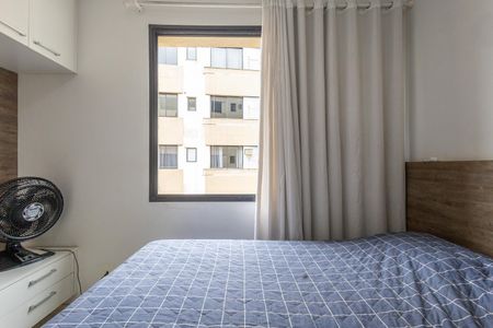 Apartamento à venda com 70m², 2 quartos e 1 vaga Apartamento à venda com 70m², 2 quartos e 1 vagaQuarto Suite