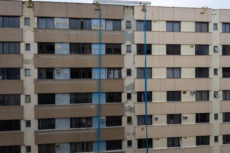 Apartamento à venda com 70m², 2 quartos e 1 vaga Apartamento à venda com 70m², 2 quartos e 1 vagaSala Vista