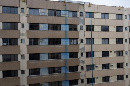 Apartamento à venda com 70m², 2 quartos e 1 vaga Apartamento à venda com 70m², 2 quartos e 1 vagaQuarto 2 Vista