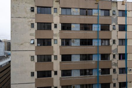 Apartamento à venda com 70m², 2 quartos e 1 vaga Apartamento à venda com 70m², 2 quartos e 1 vagaQuarto Suite Vista