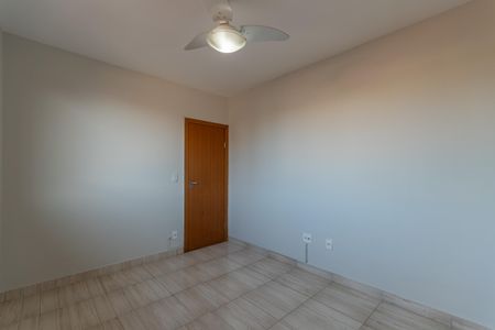 Casa para alugar com 210m², 4 quartos e 3 vagasQuarto 4