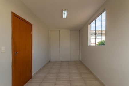 Casa para alugar com 210m², 4 quartos e 3 vagasQuarto 3