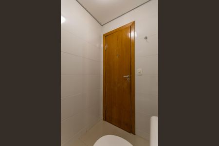 Casa para alugar com 210m², 4 quartos e 3 vagasLavabo