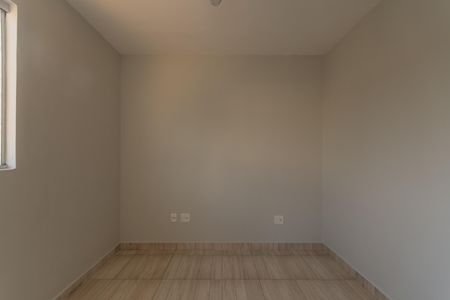 Casa para alugar com 210m², 4 quartos e 3 vagasQuarto 2