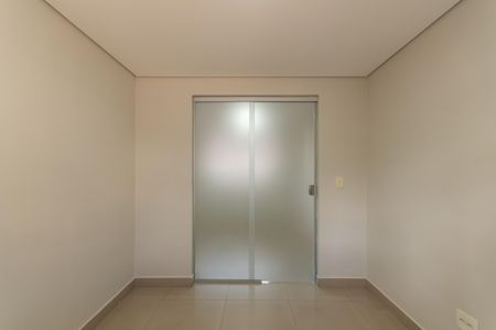 Casa para alugar com 210m², 4 quartos e 3 vagasQuarto 1