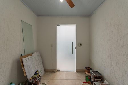 Casa para alugar com 210m², 4 quartos e 3 vagasDespensa