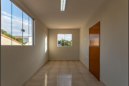 Casa para alugar com 210m², 4 quartos e 3 vagasQuarto 3
