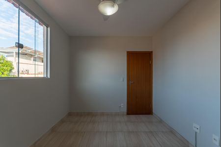 Casa para alugar com 210m², 4 quartos e 3 vagasQuarto 4