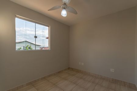 Casa para alugar com 210m², 4 quartos e 3 vagasQuarto 2