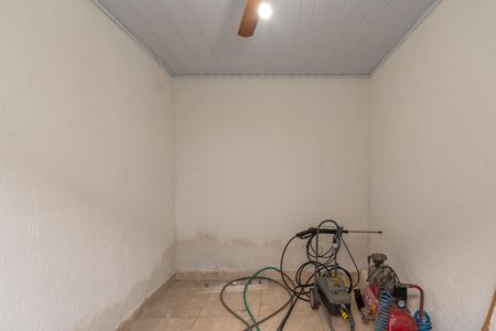 Casa para alugar com 210m², 4 quartos e 3 vagasDespensa