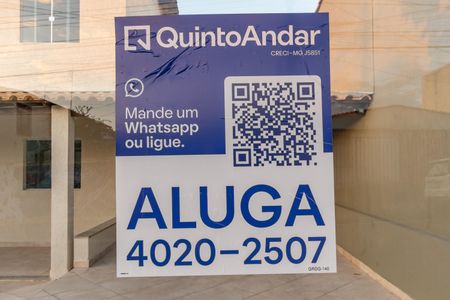 Casa para alugar com 210m², 4 quartos e 3 vagasPlaca Instalada