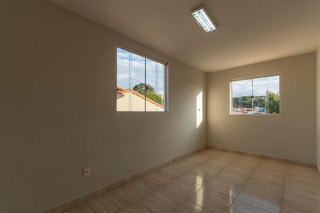 Casa para alugar com 210m², 4 quartos e 3 vagasQuarto 3