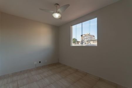 Casa para alugar com 210m², 4 quartos e 3 vagasQuarto 4