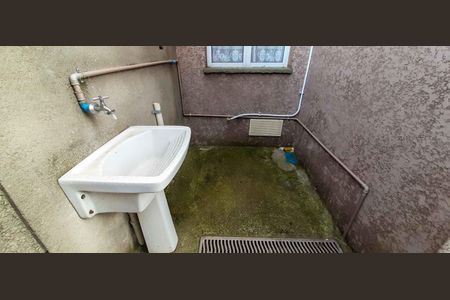 Apartamento para alugar com 72m², 2 quartos e 1 vagaÁrea de Serviço