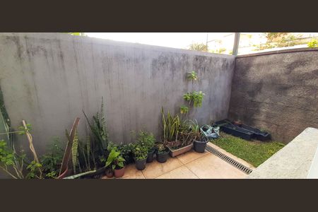 Apartamento para alugar com 72m², 2 quartos e 1 vagaVista do Quarto 1