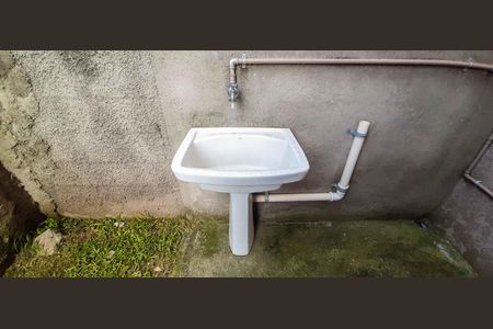 Apartamento para alugar com 72m², 2 quartos e 1 vagaÁrea de Serviço