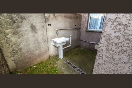 Apartamento para alugar com 72m², 2 quartos e 1 vagaÁrea de Serviço