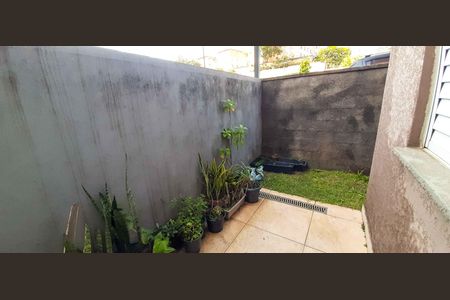 Apartamento para alugar com 72m², 2 quartos e 1 vagaVaranda 