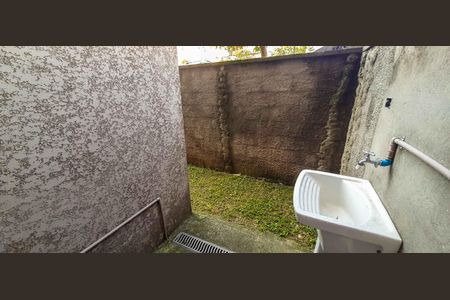 Apartamento para alugar com 72m², 2 quartos e 1 vagaÁrea de Serviço