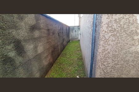 Apartamento para alugar com 72m², 2 quartos e 1 vagaCorredor