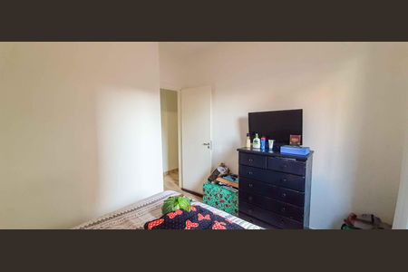 Apartamento para alugar com 72m², 2 quartos e 1 vagaQuarto 1